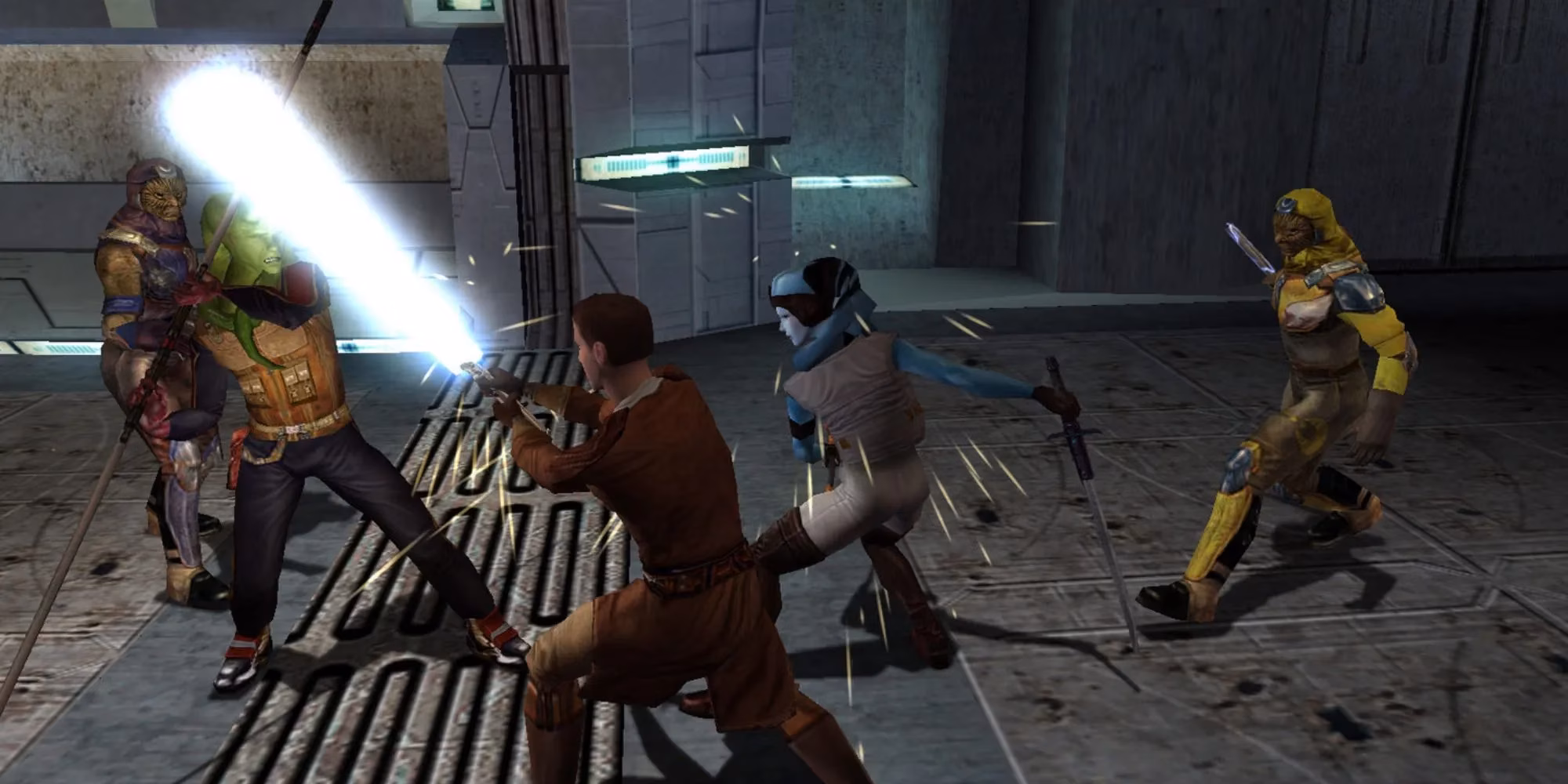 arena-sized-glory-the-best-video-game-arenas-that-turn-combat-into-spectacle-image-4