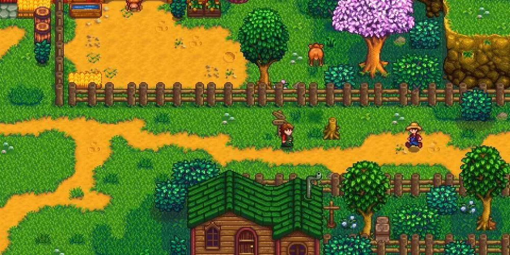 9-must-play-rpgs-on-geforce-now-in-2026-image-8