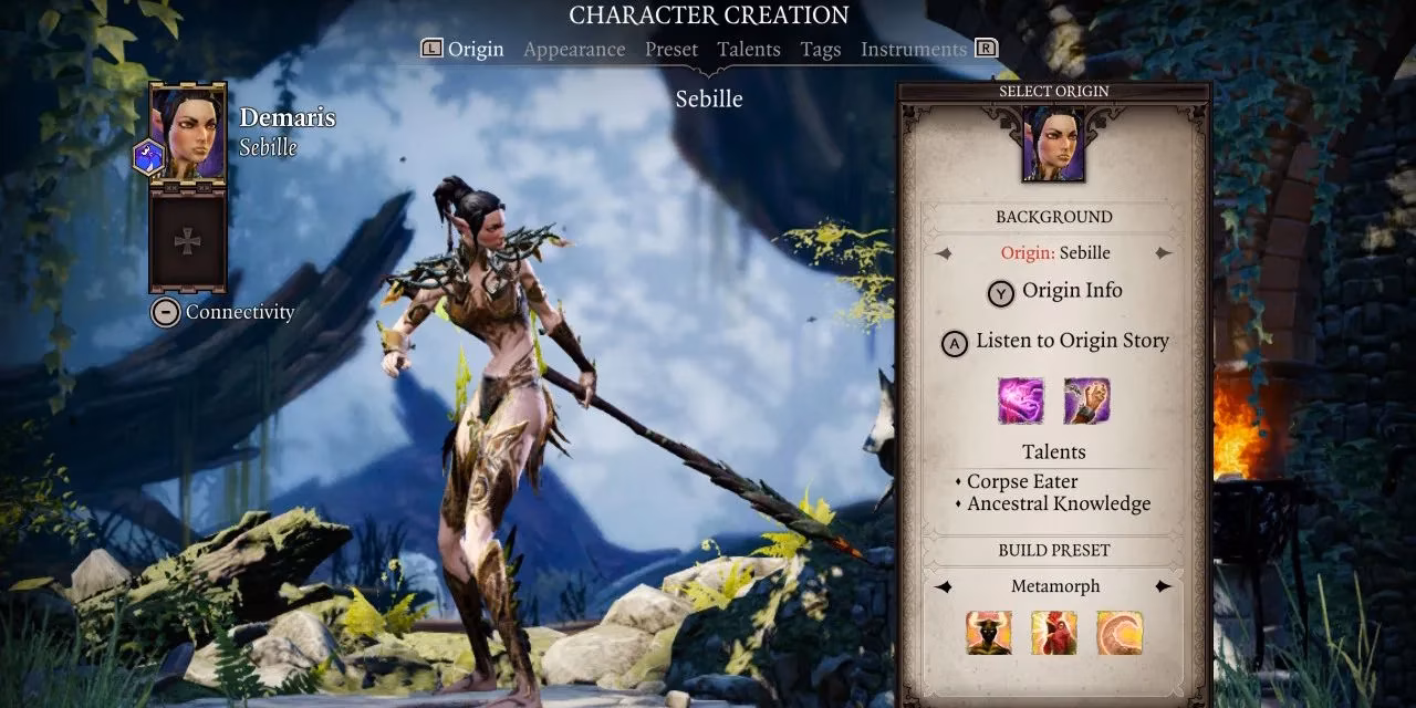 divinity-original-sin-2-my-favorite-sebille-builds-for-2026-image-4