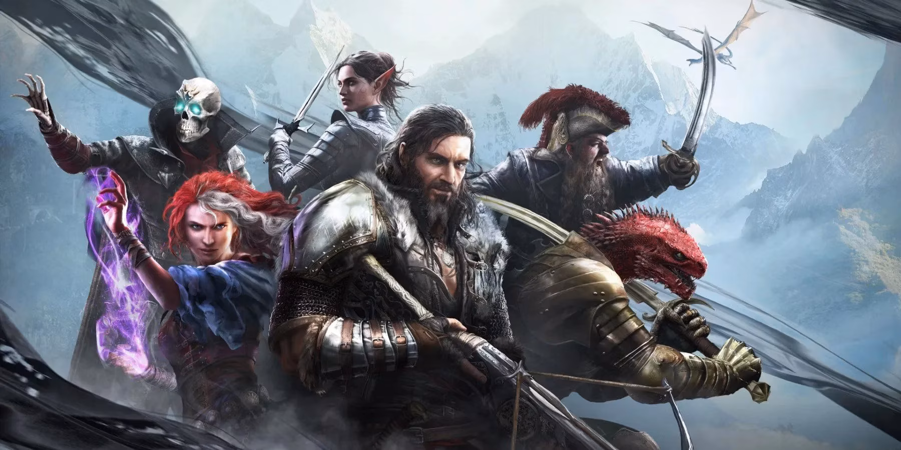 larian-studios-confirms-future-return-to-divinity-universe-after-baldur-s-gate-3-but-fans-must-wait-image-0