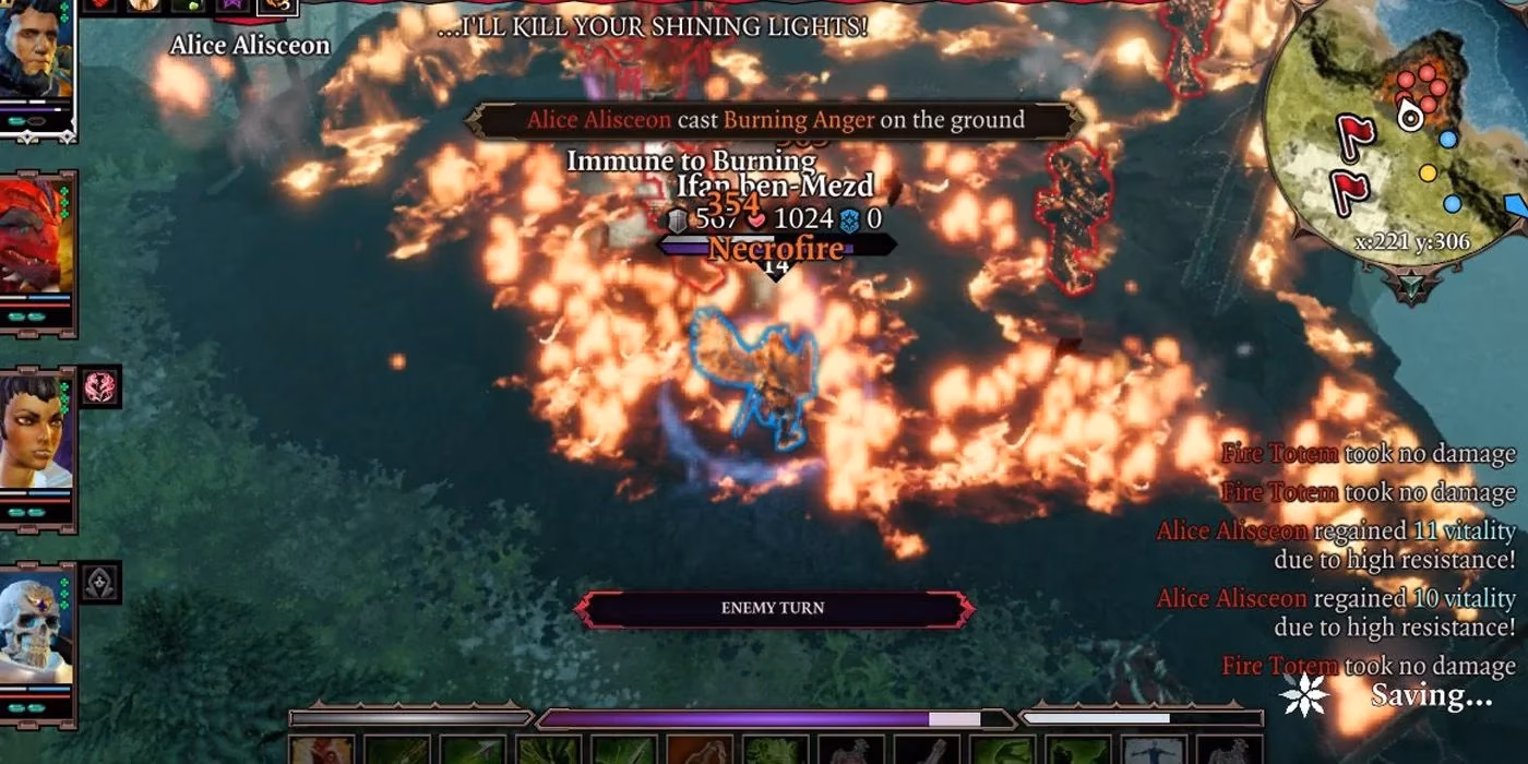 pillars-of-eternity-2-vs-divinity-original-sin-2-a-2026-crpg-comparison-image-2