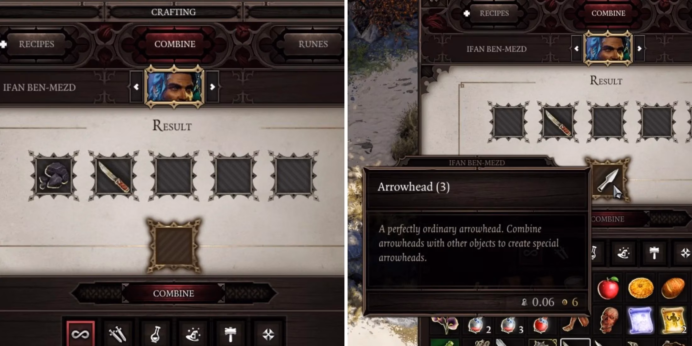 why-my-ranger-hoards-barrels-like-gold-in-divinity-original-sin-2-image-2
