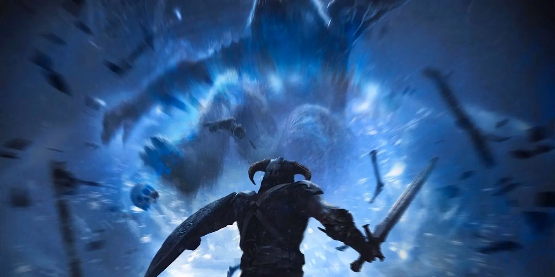 the-enduring-allure-of-replayability-how-western-rpgs-master-the-art-of-multiple-playthroughs-image-1