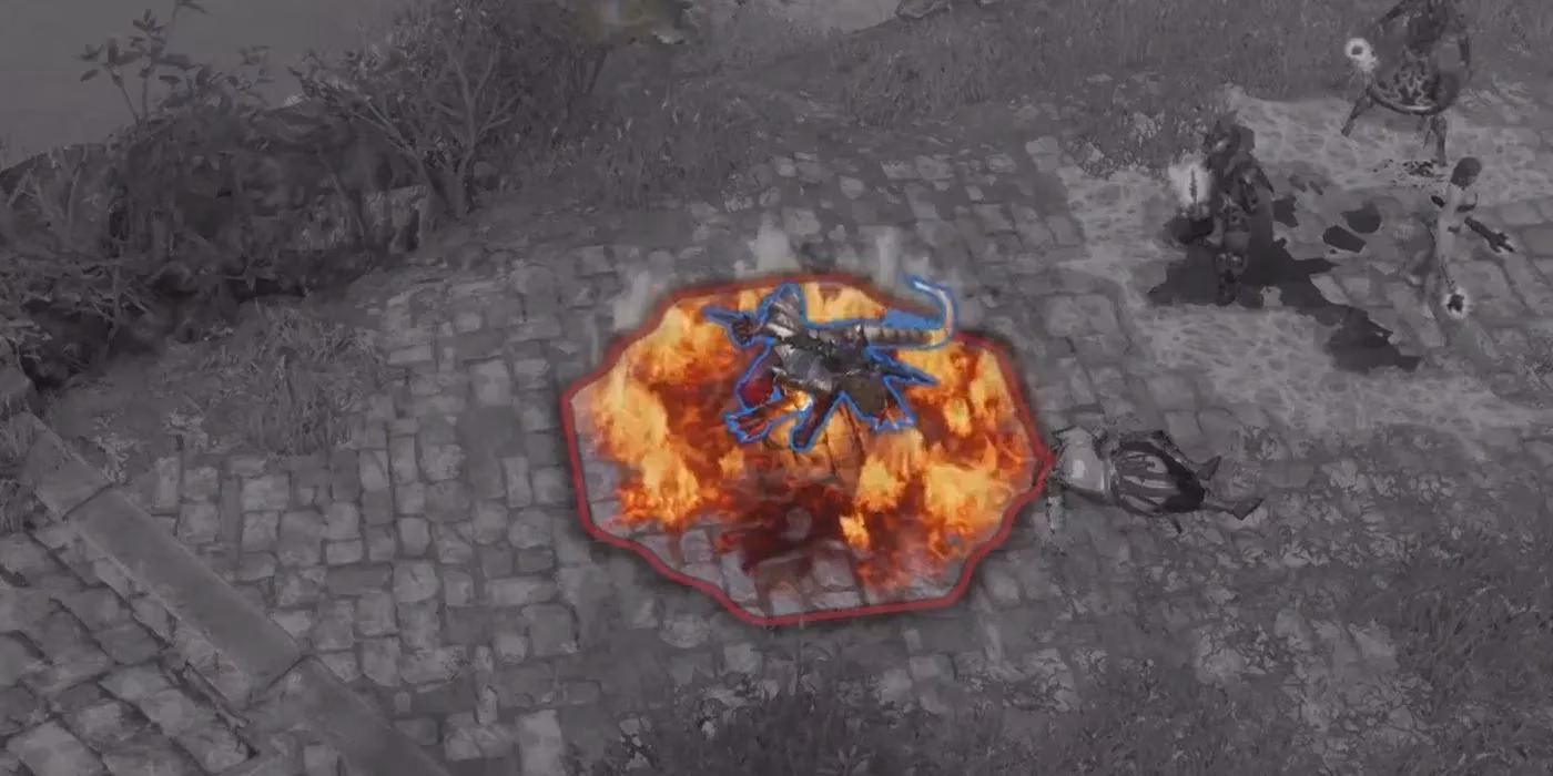 divinity-original-sin-2-warfare-skills-that-turn-any-fighter-into-a-nightmare-image-2