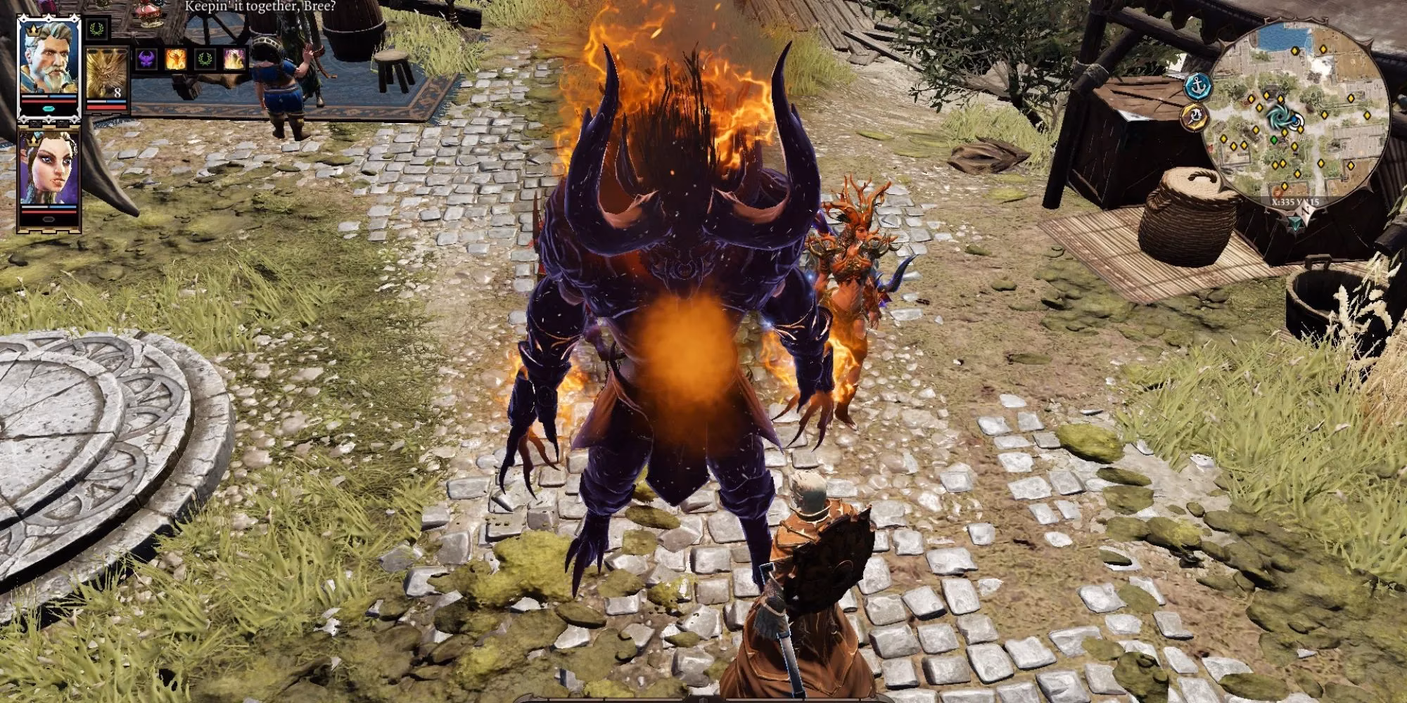 divinity-original-sin-2-every-skill-school-ranked-2026-image-9
