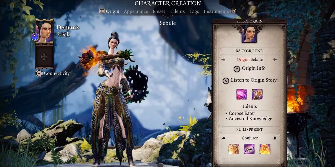 divinity-original-sin-2-my-favorite-sebille-builds-for-2026-image-2