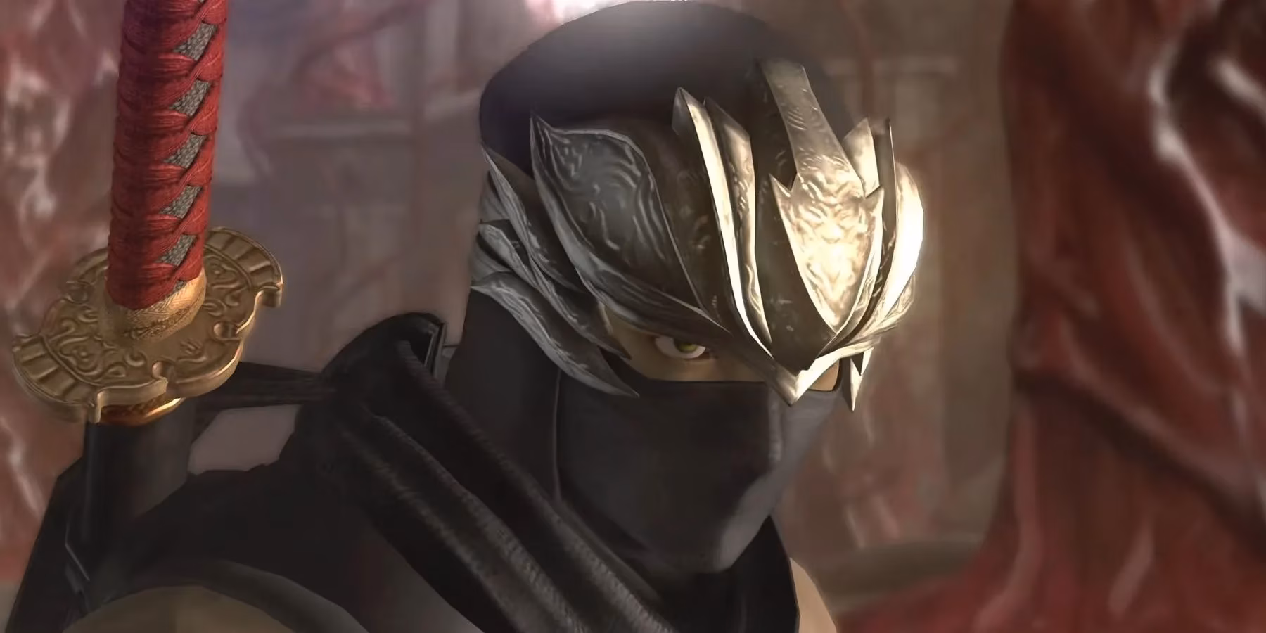 the-most-iconic-video-game-heroes-of-all-time-image-4