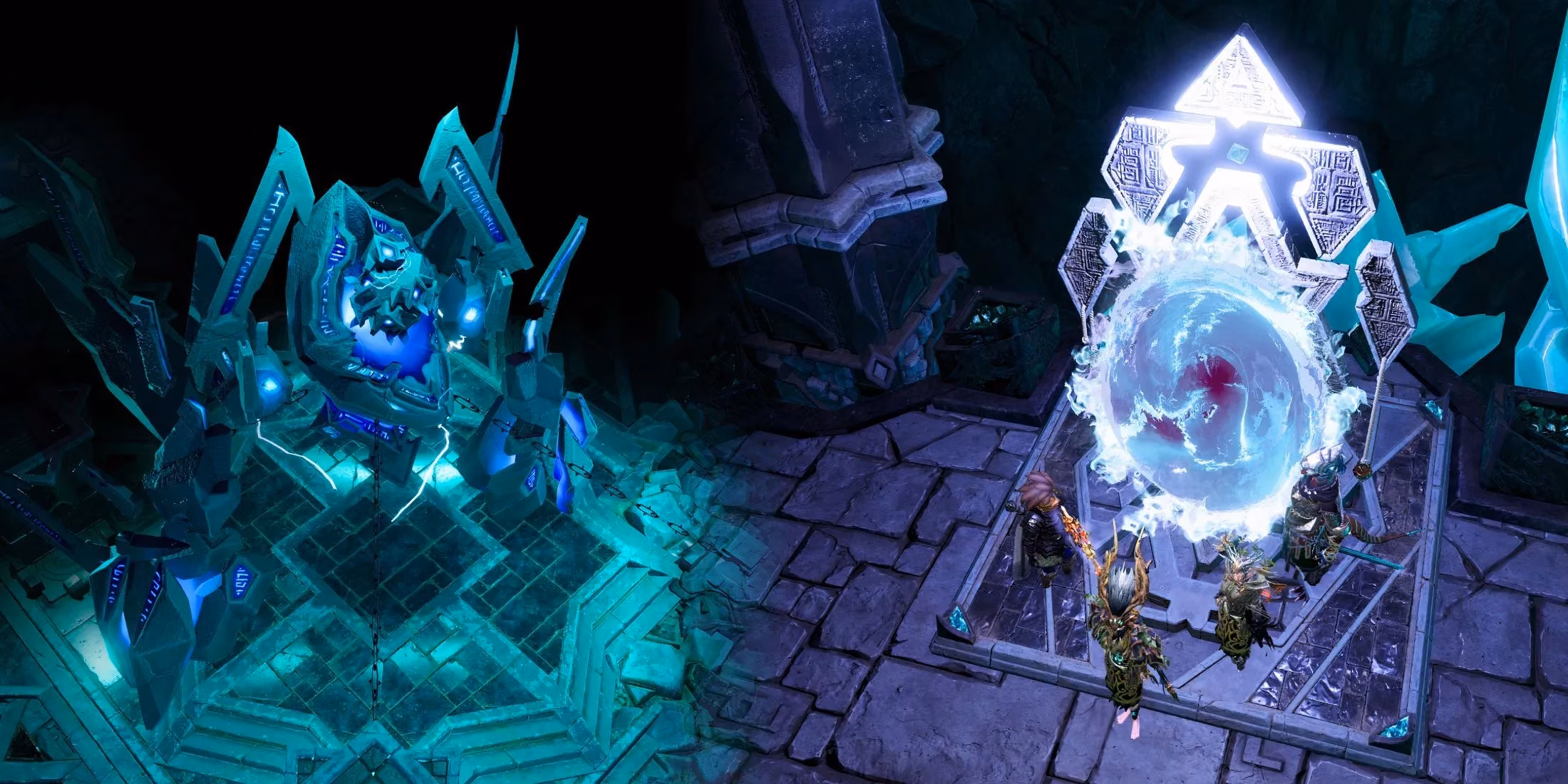 unlocking-secrets-the-key-of-the-one-in-divinity-original-sin-2-image-0