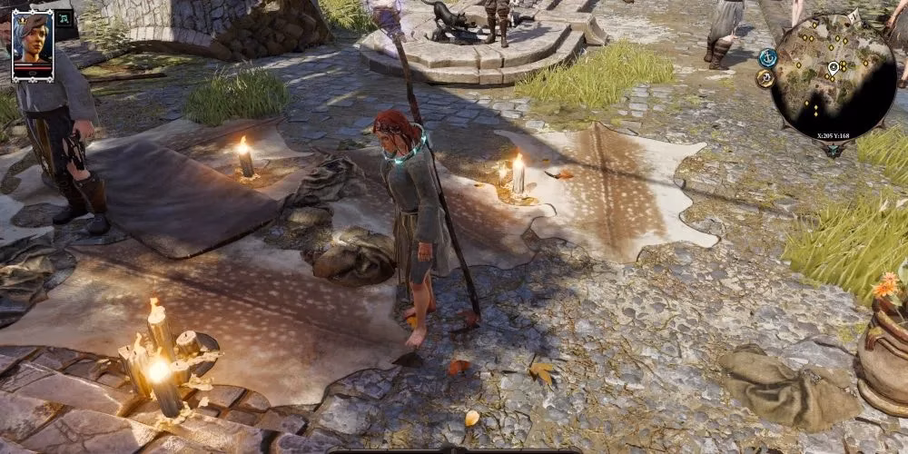 divinity-original-sin-2-the-10-best-pyrokinetic-skills-ranked-image-4