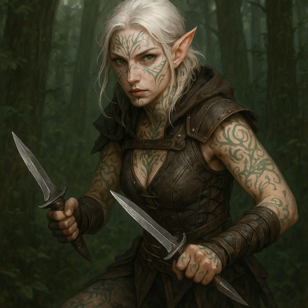 divinity-original-sin-2-fort-joy-magic-mirror-guide-image-0