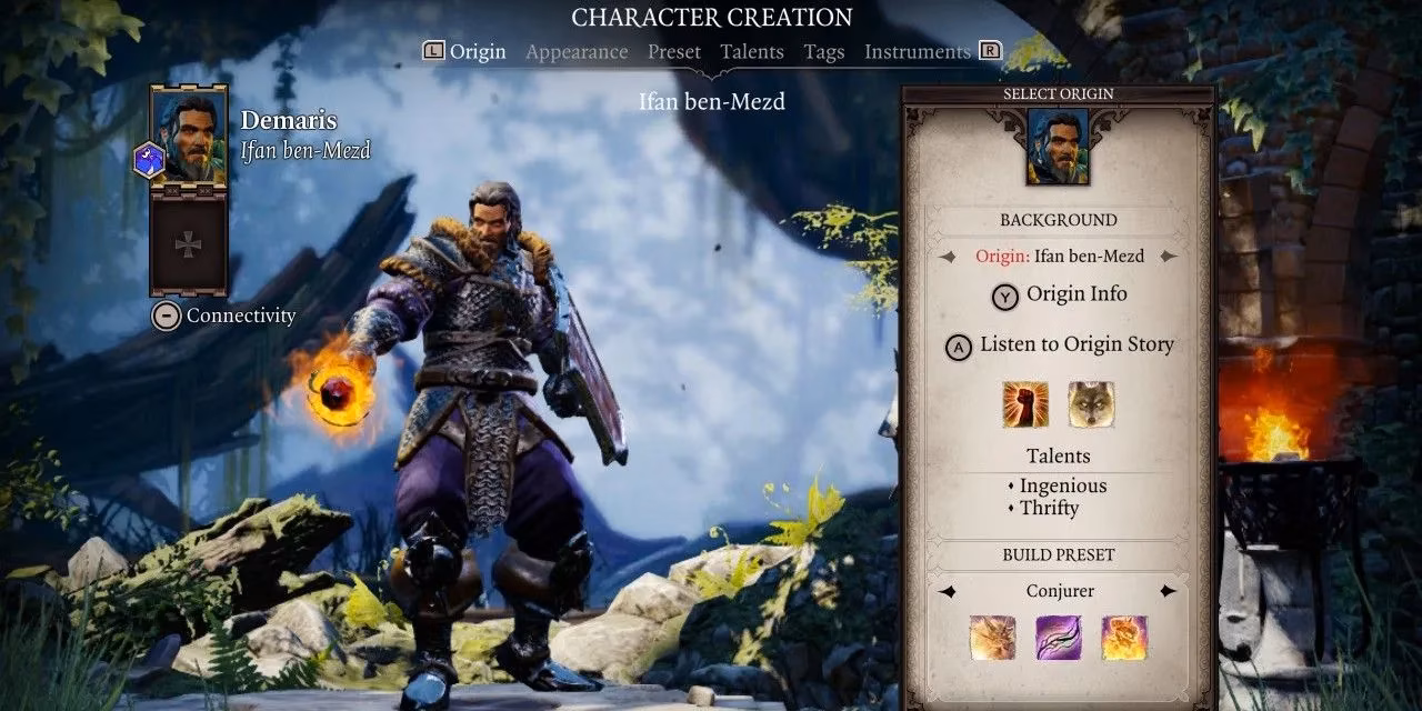 ifan-ben-mezd-s-best-builds-in-divinity-original-sin-2-image-5