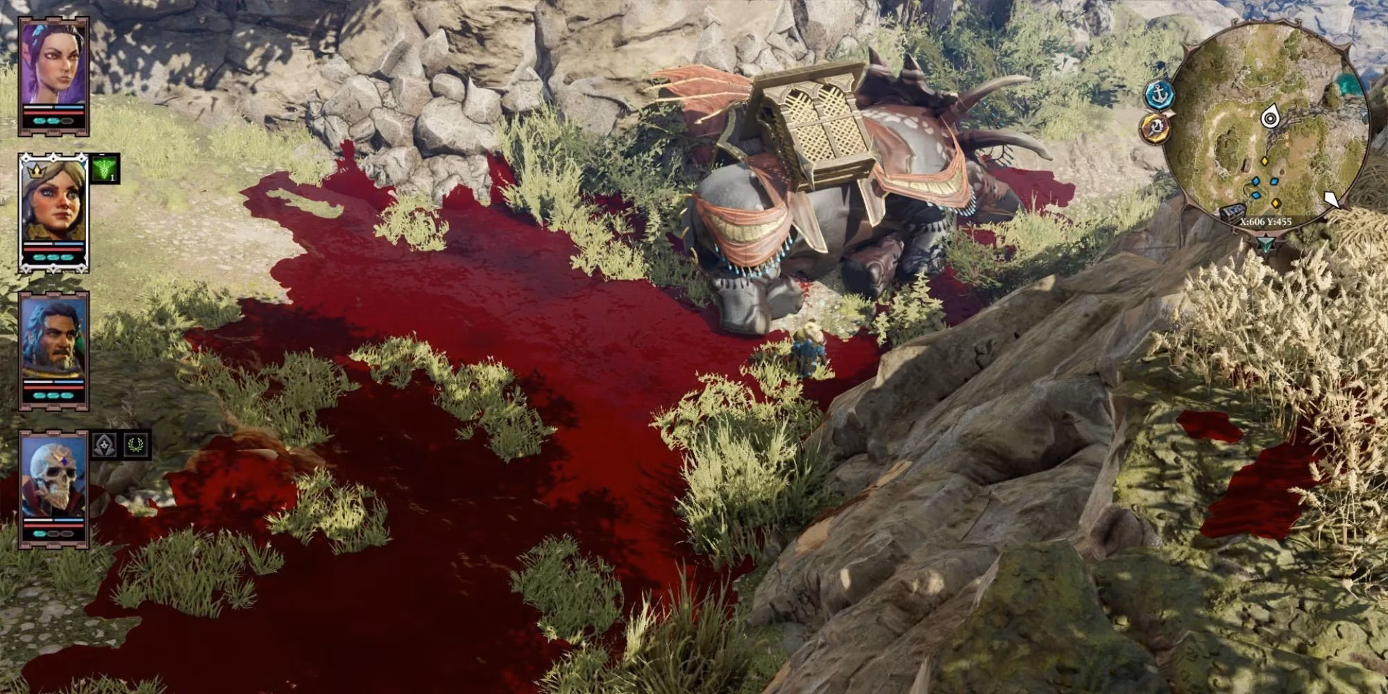 ten-essential-necromancer-skills-that-will-make-you-a-terrifying-force-in-divinity-original-sin-2-image-2