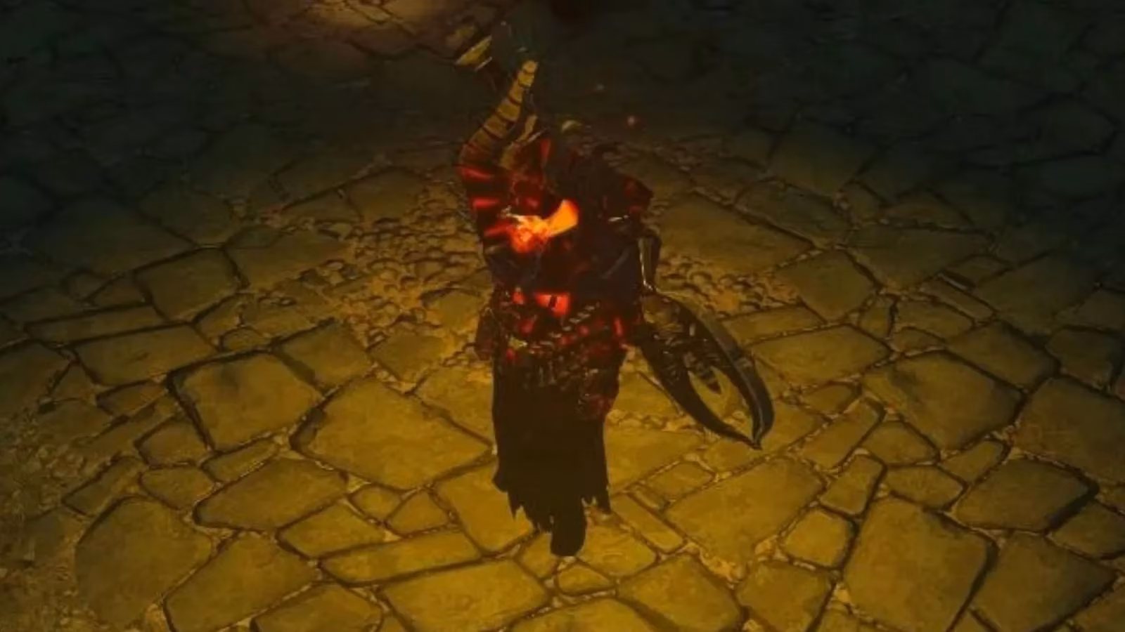 braccus-rex-s-legendary-comeback-in-divinity-fans-go-wild-with-speculations-image-0