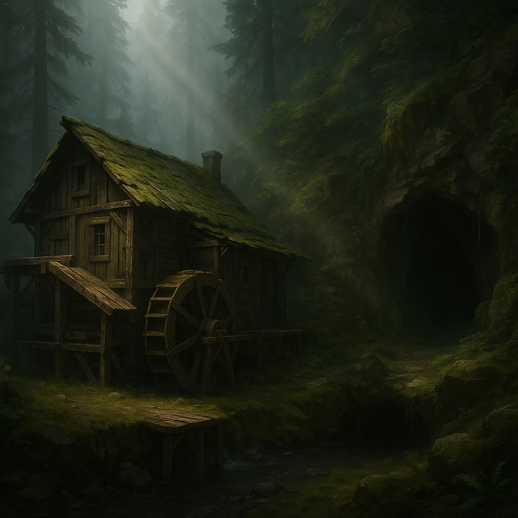 modern-crpg-renaissance-and-the-rise-of-asgard-s-fall-image-0