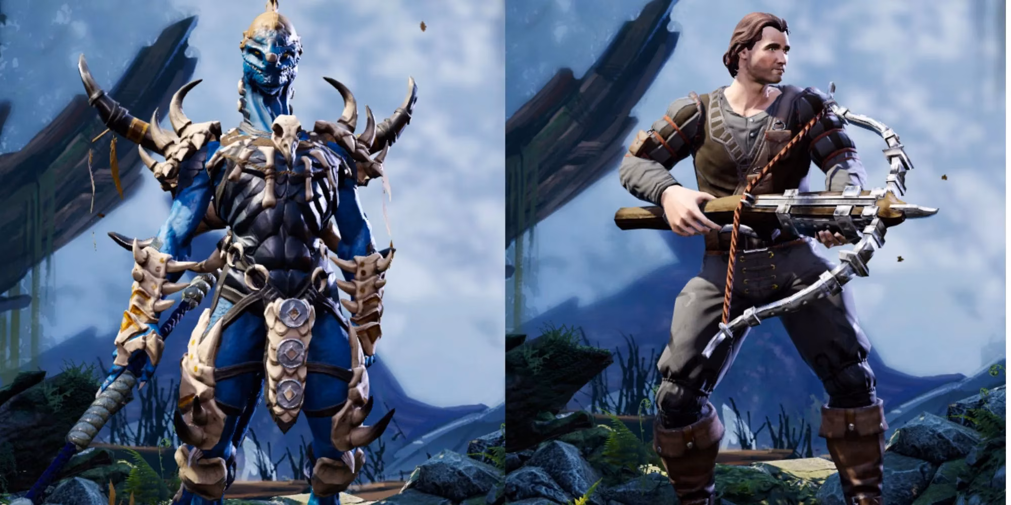 divinity-original-sin-2-top-co-op-class-duos-for-2026-slay-together-in-style-image-4
