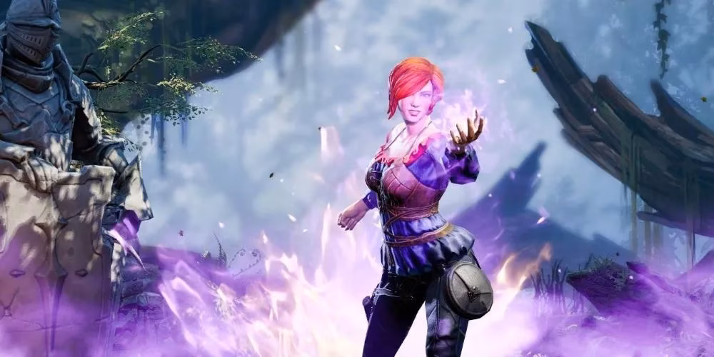 divinity-original-sin-2-racial-talents-in-2026-a-min-maxers-field-notes-image-1