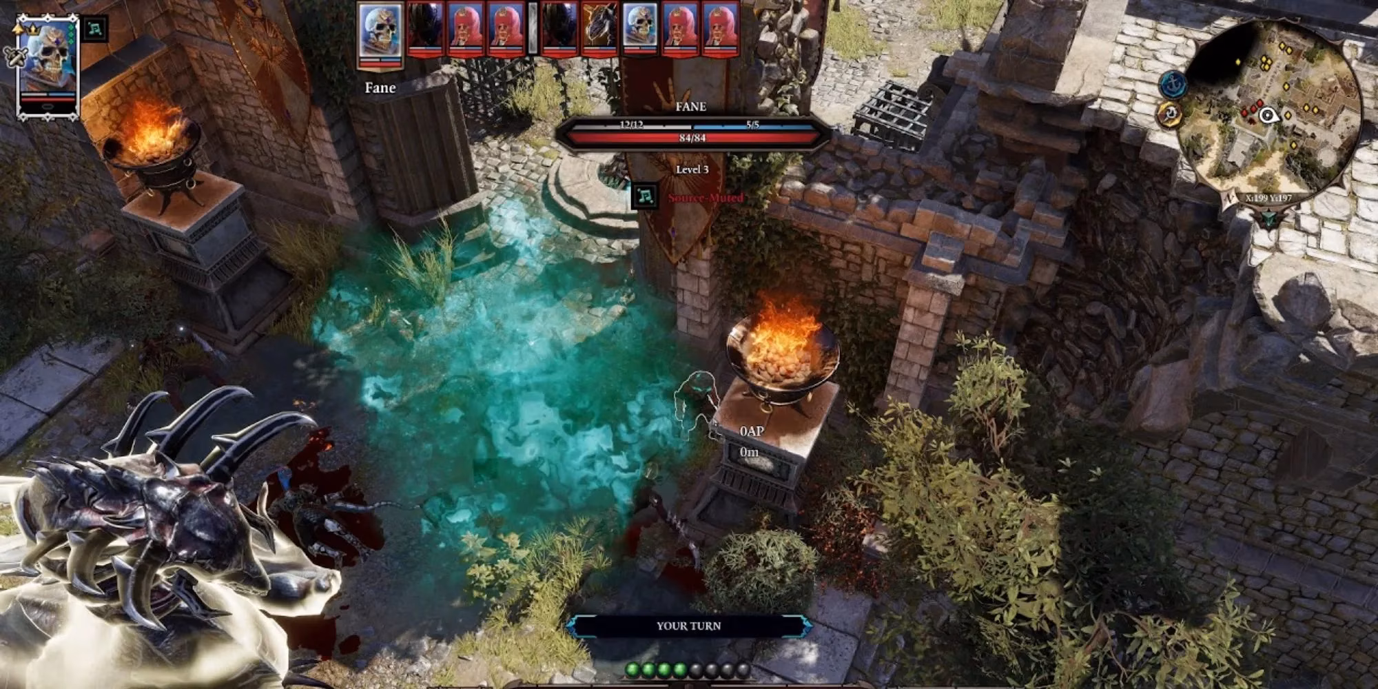 ten-essential-necromancer-skills-that-will-make-you-a-terrifying-force-in-divinity-original-sin-2-image-9