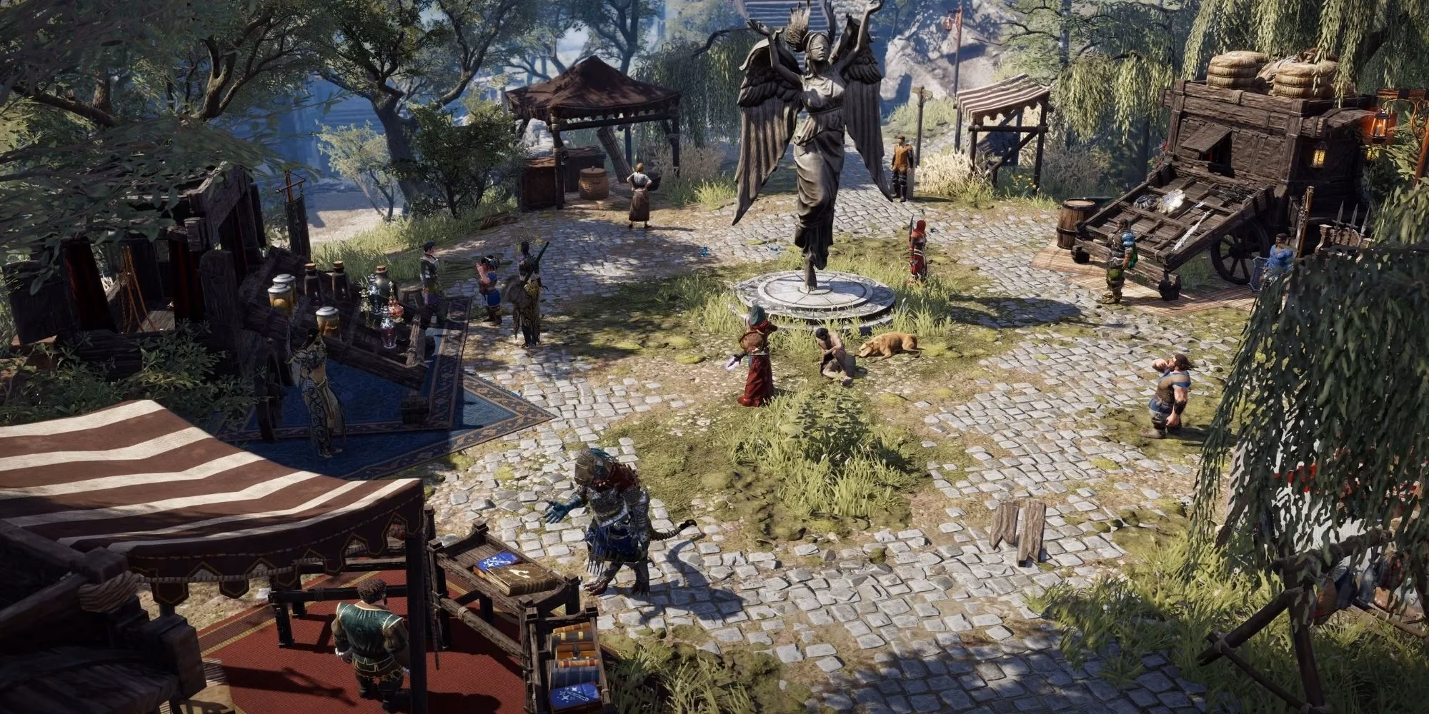 echoes-of-rivellon-the-unforgettable-voices-of-divinity-original-sin-2-image-3
