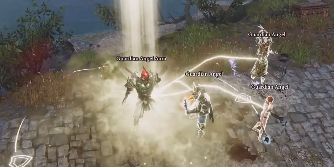 divinity-original-sin-2-warfare-skills-that-turn-any-fighter-into-a-nightmare-image-5