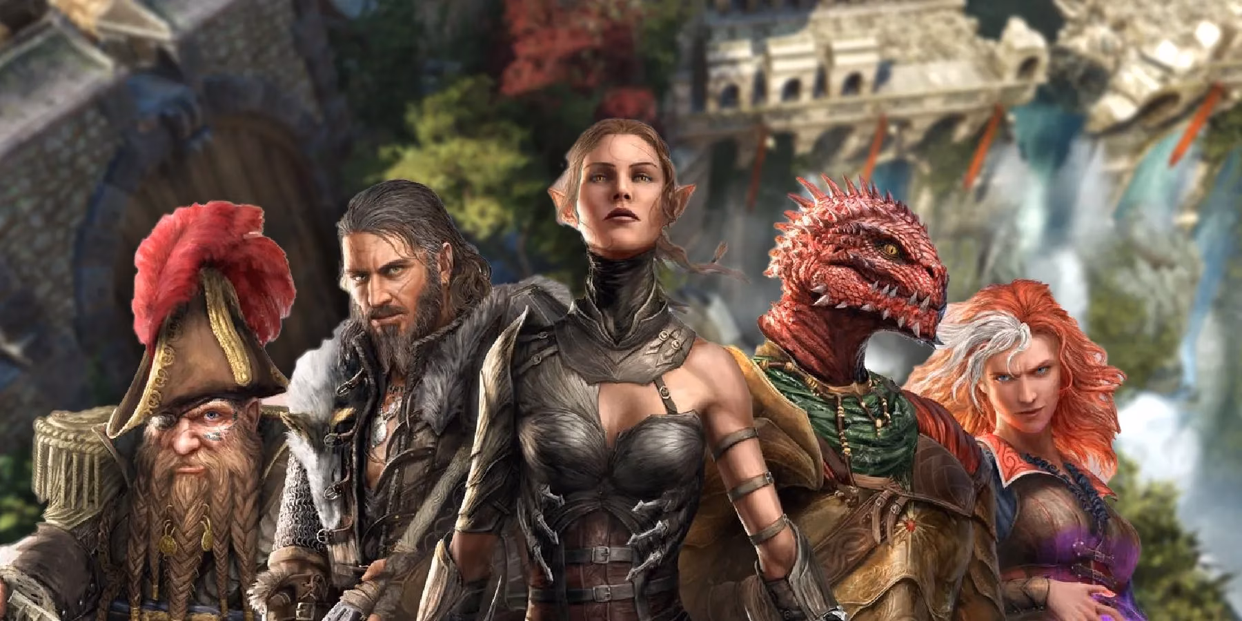 essential-tips-for-divinity-original-sin-2-players-coming-from-baldur-s-gate-3-image-0