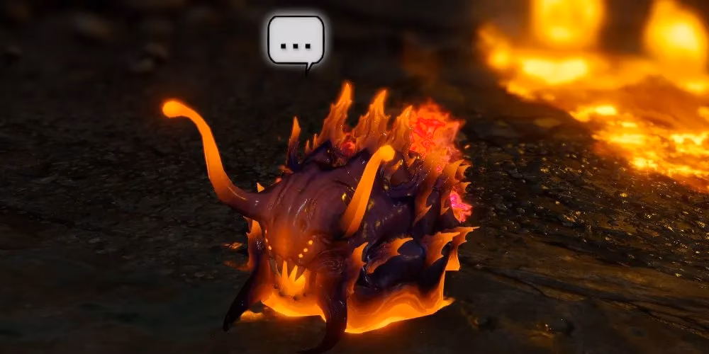 divinity-original-sin-2-the-10-best-pyrokinetic-skills-ranked-image-10