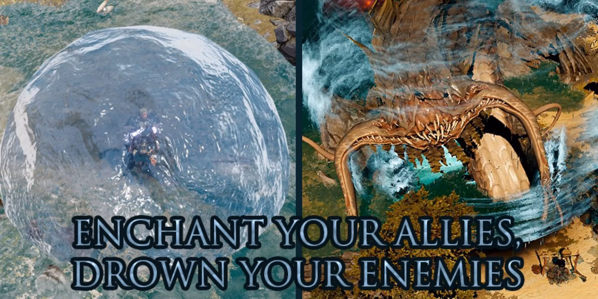 revitalizing-divinity-original-sin-2-with-amazing-modded-classes-in-2026-image-5