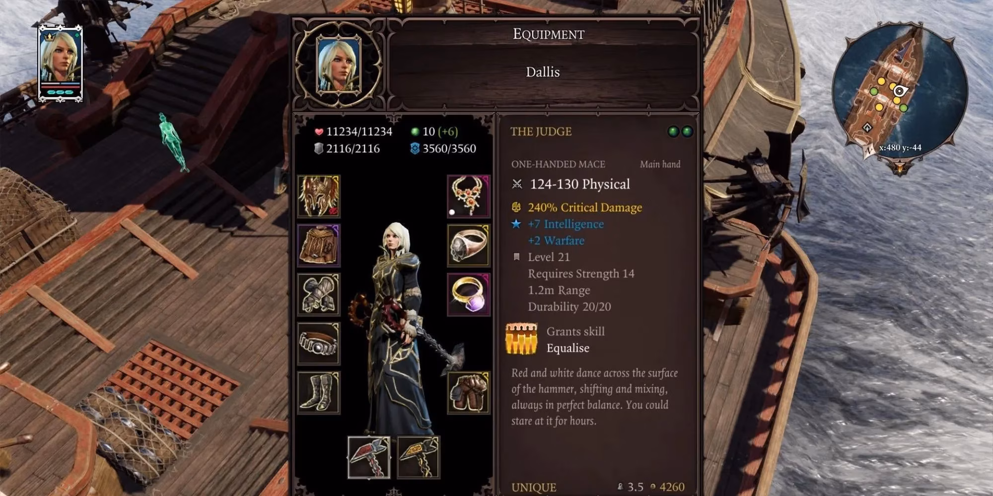 divinity-original-sin-2-polymorph-skills-ranked-a-2026-field-guide-image-7