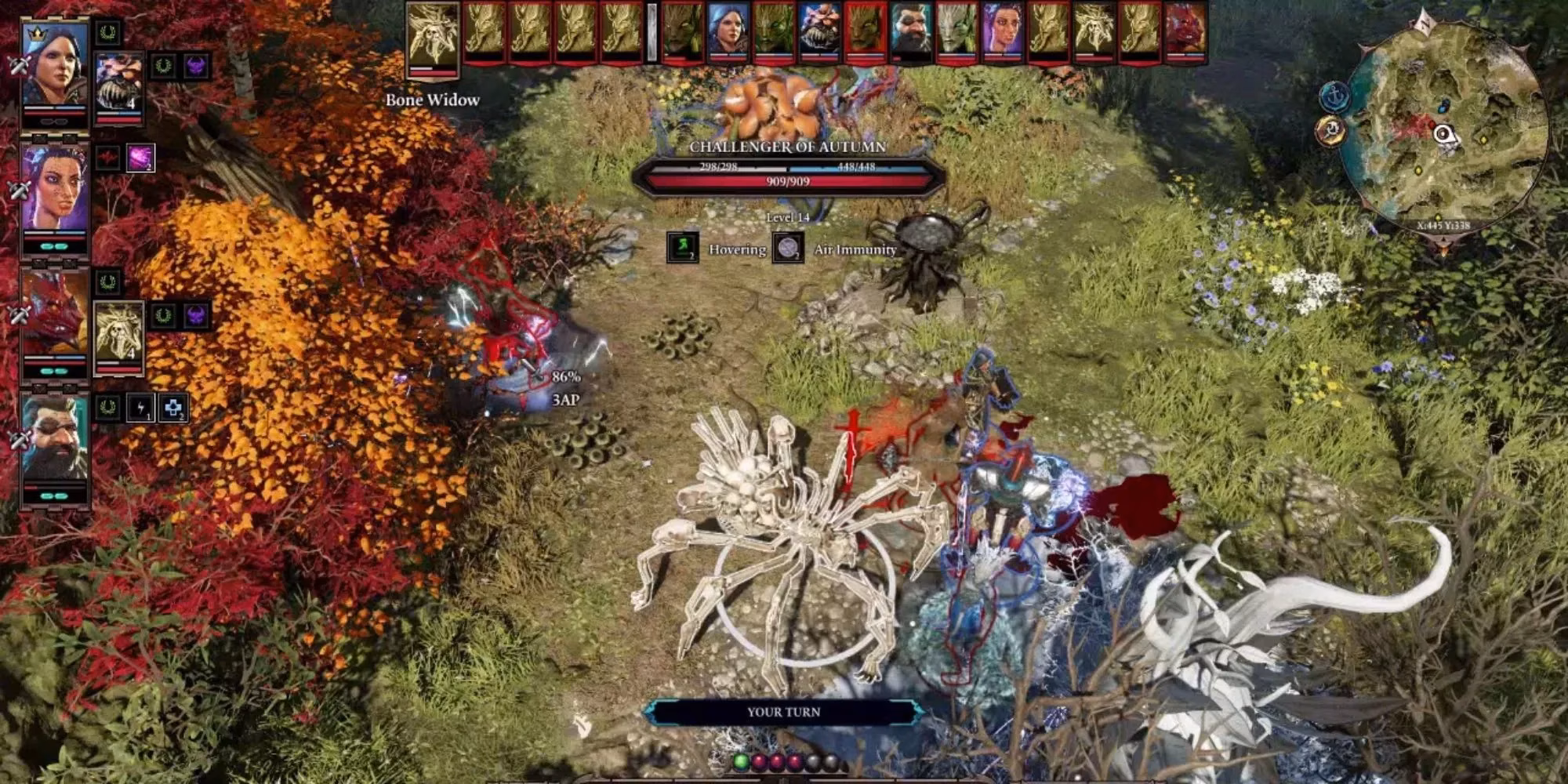 ten-essential-necromancer-skills-that-will-make-you-a-terrifying-force-in-divinity-original-sin-2-image-5