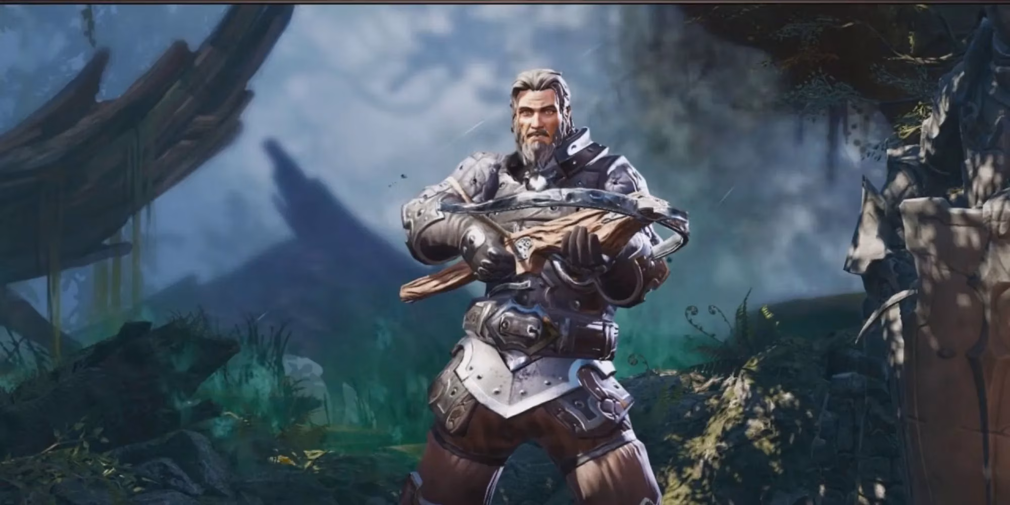 divinity-original-sin-2-every-skill-school-ranked-2026-image-2