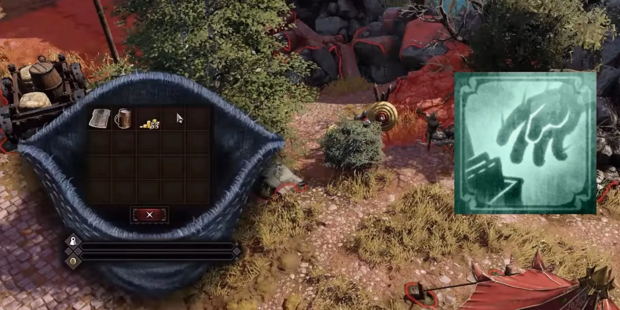 from-talking-chickens-to-blood-rain-a-beginner-s-guide-to-divinity-original-sin-2-abilities-image-4