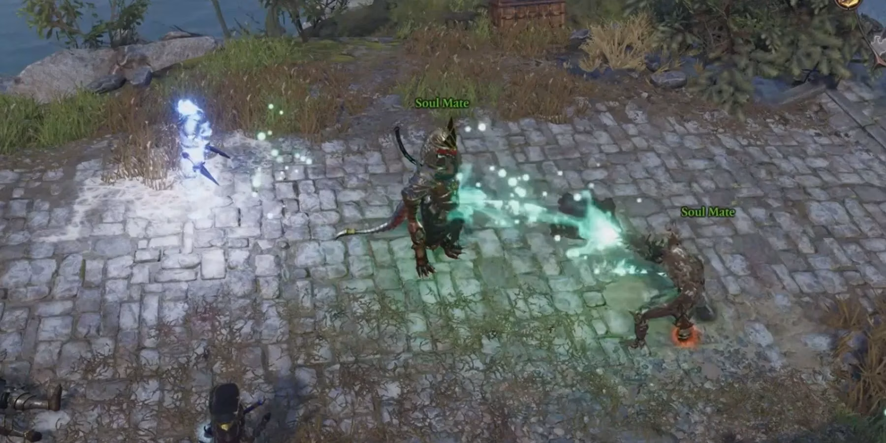 divinity-original-sin-2-the-timeless-best-skills-for-tactical-dominance-in-2026-image-3