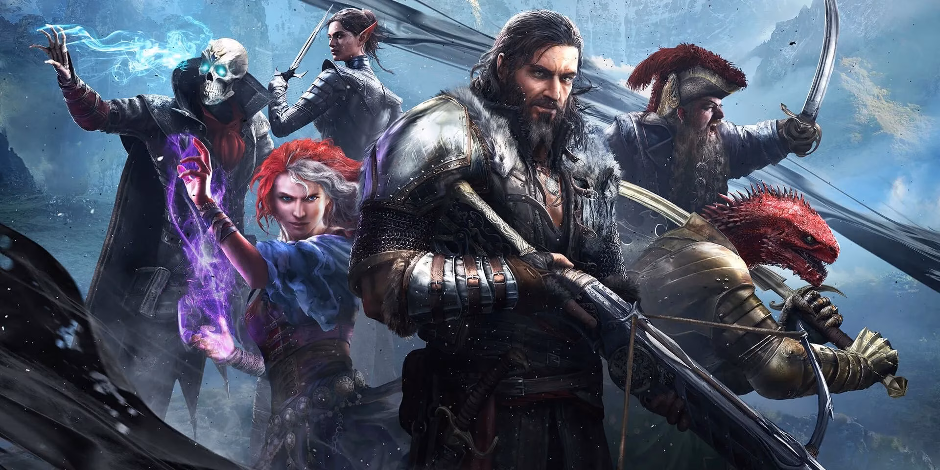divinity-original-sin-2s-2026-update-adds-long-awaited-cross-save-and-50-tweaks-image-0