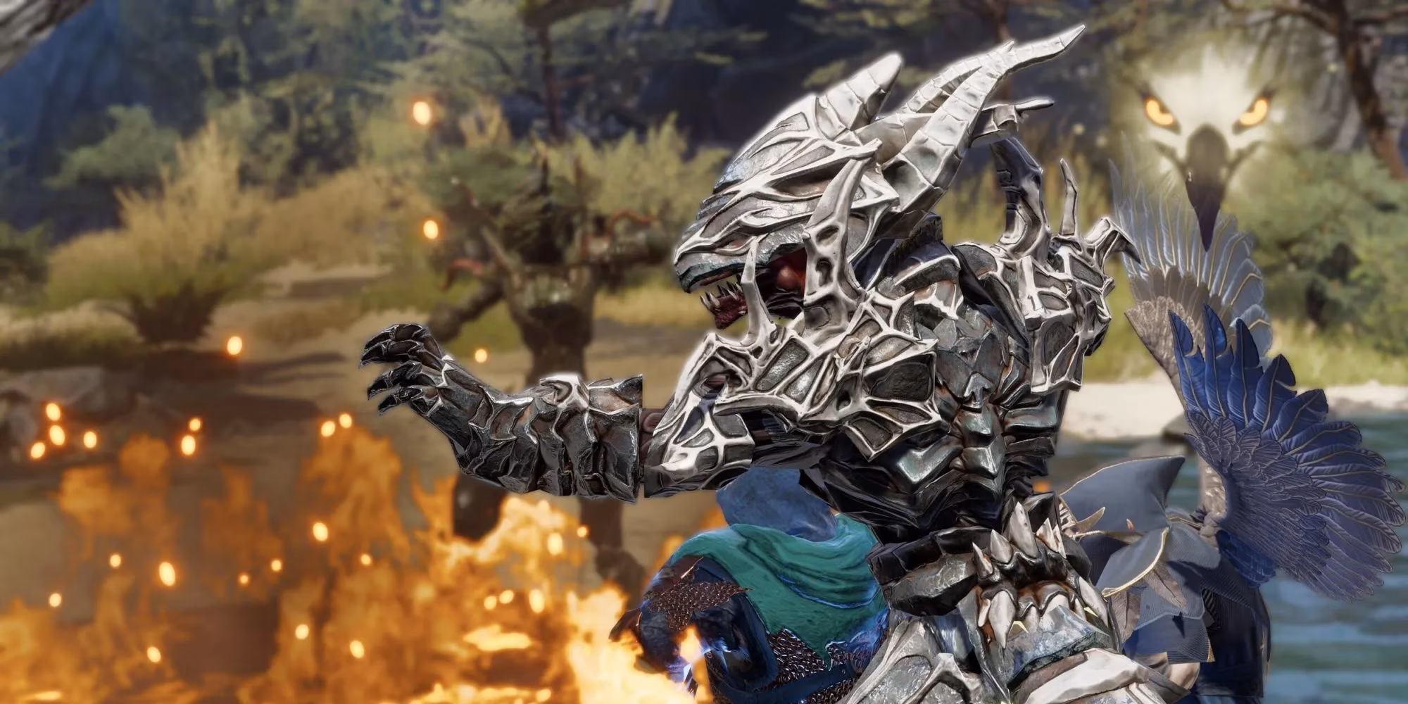 echoes-of-rivellon-the-unforgettable-voices-of-divinity-original-sin-2-image-1