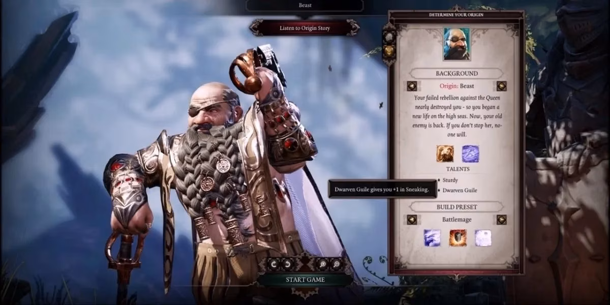 divinity-original-sin-2-companions-ranked-a-2026-reunion-tour-image-1