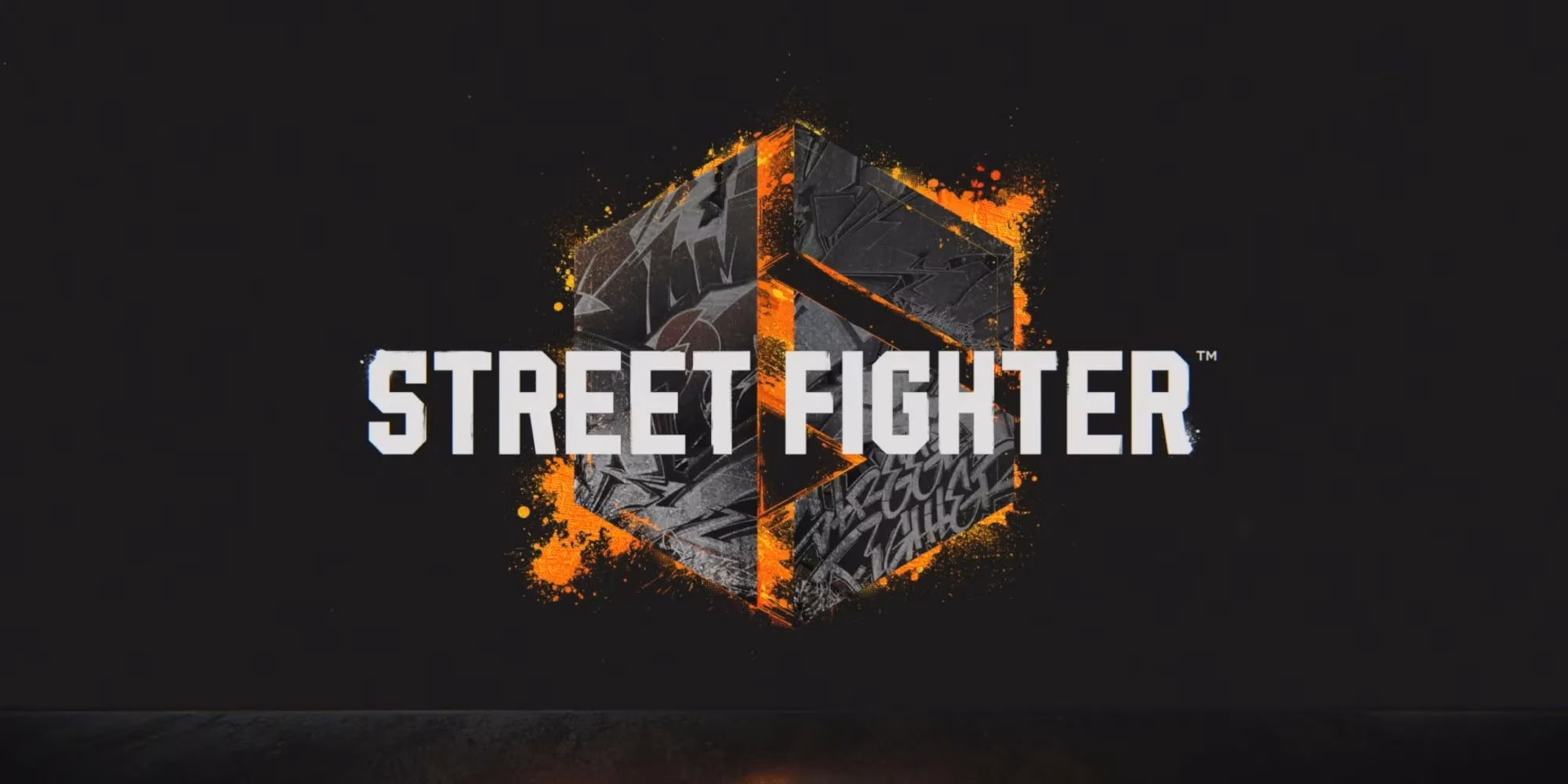 my-top-10-oddly-comforting-video-games-that-aren-t-your-typical-cozy-games-image-4