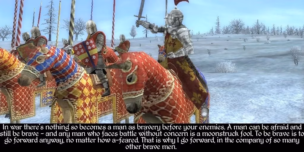 video-games-that-still-punish-kindness-in-2026-image-3