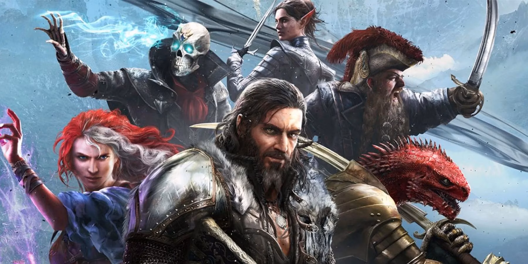 feeling-the-one-piece-vibe-check-out-these-8-epic-adventure-games-for-pirate-souls-in-2026-image-2