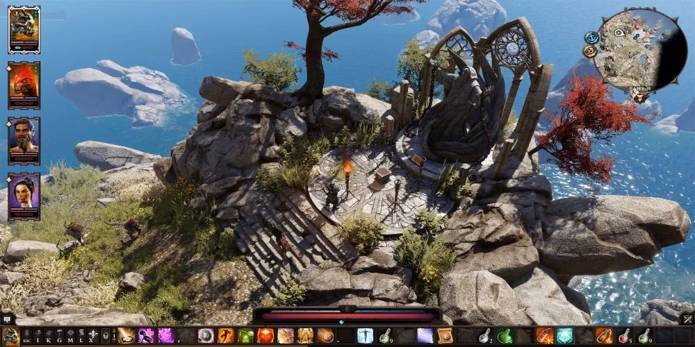 9-must-play-rpgs-on-geforce-now-in-2026-image-1