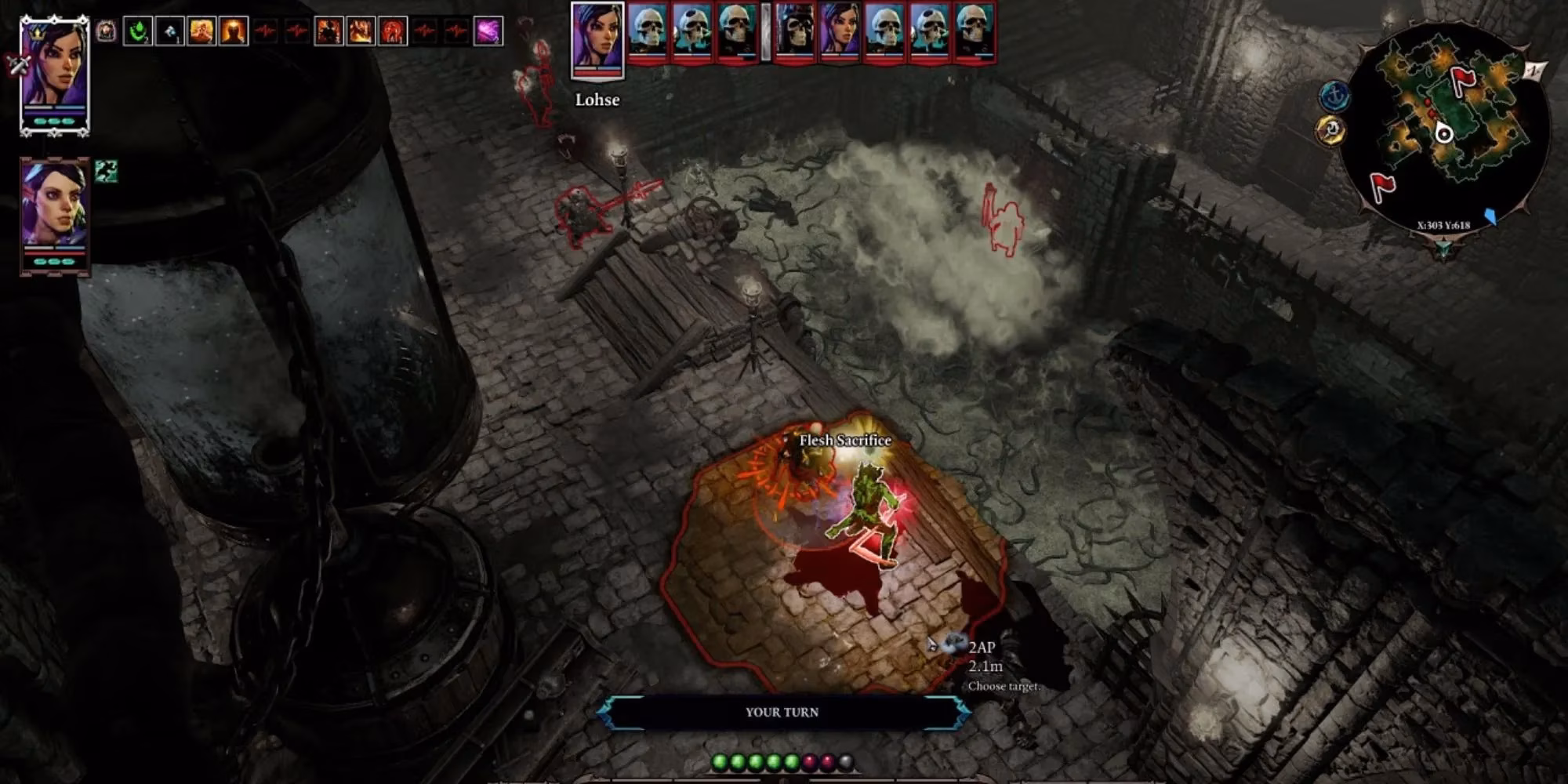 divinity-original-sin-2-polymorph-skills-ranked-a-2026-field-guide-image-9
