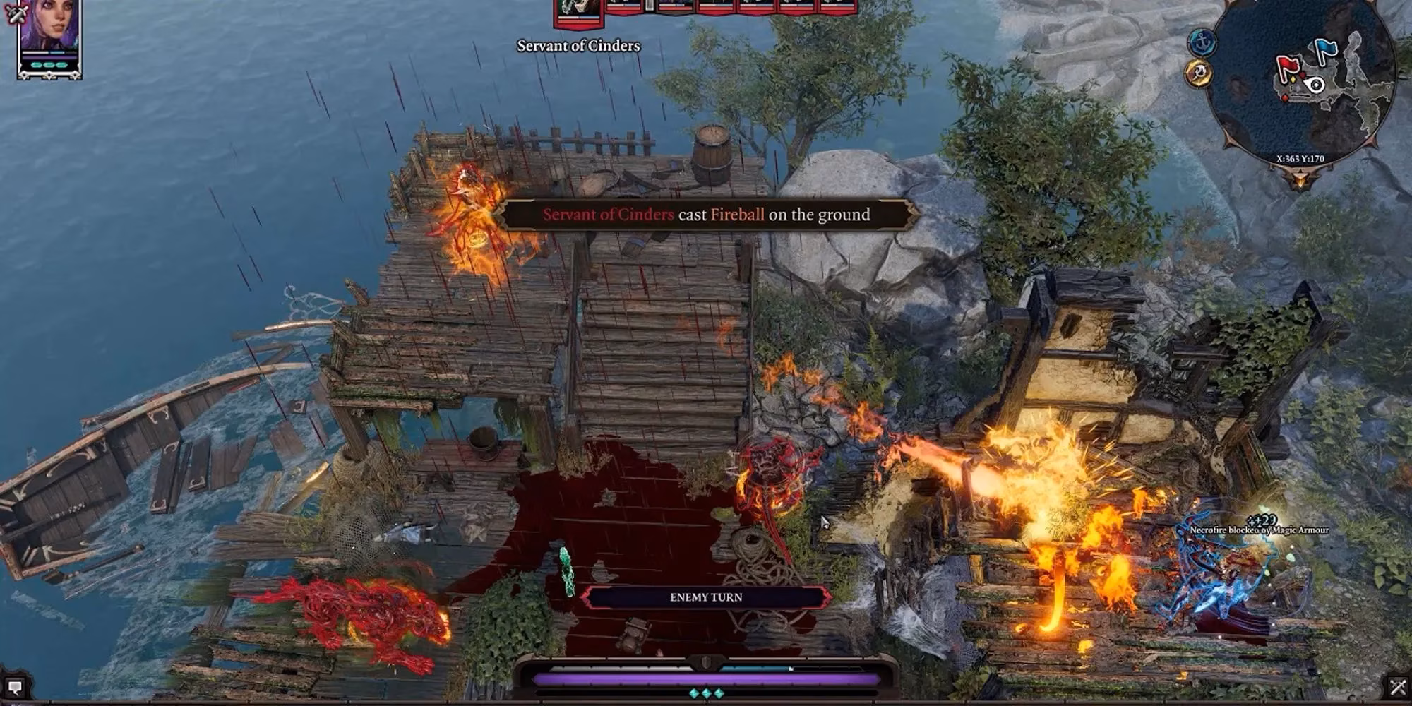 divinity-original-sin-2-the-10-best-pyrokinetic-skills-ranked-image-2