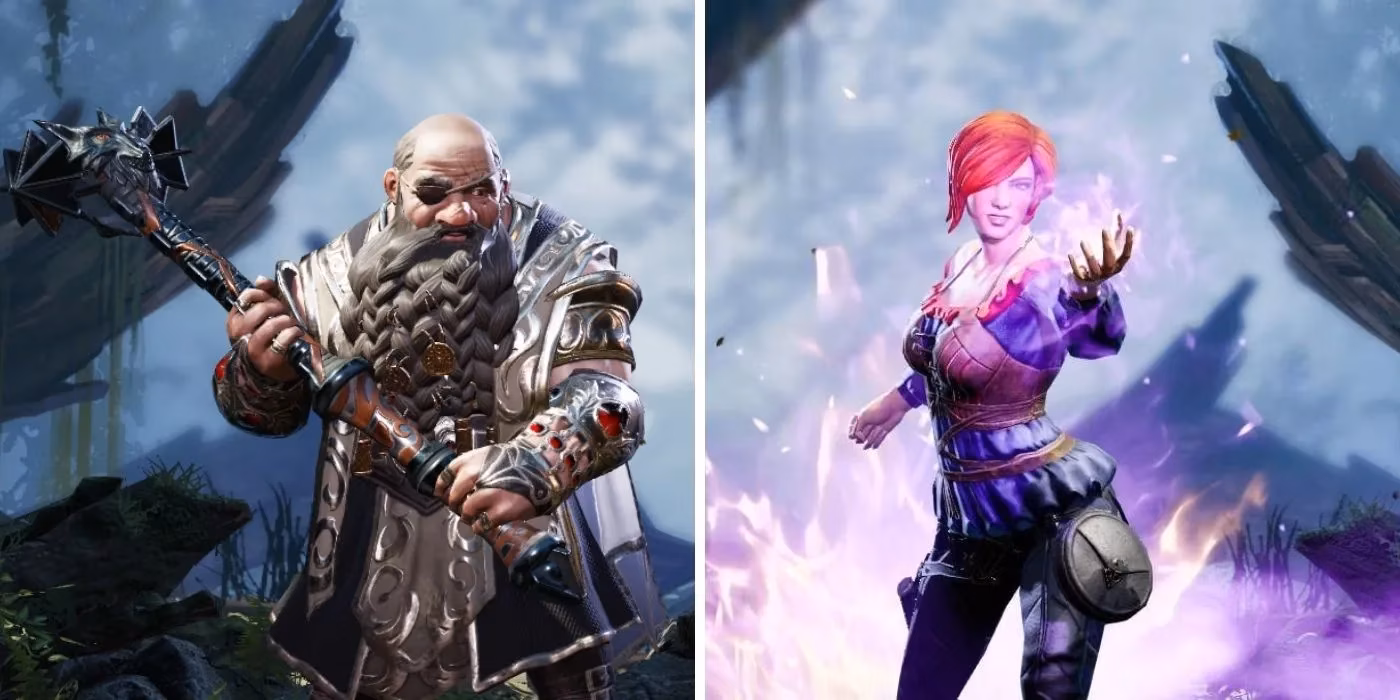 divinity-original-sin-2-companions-ranked-a-2026-reunion-tour-image-0