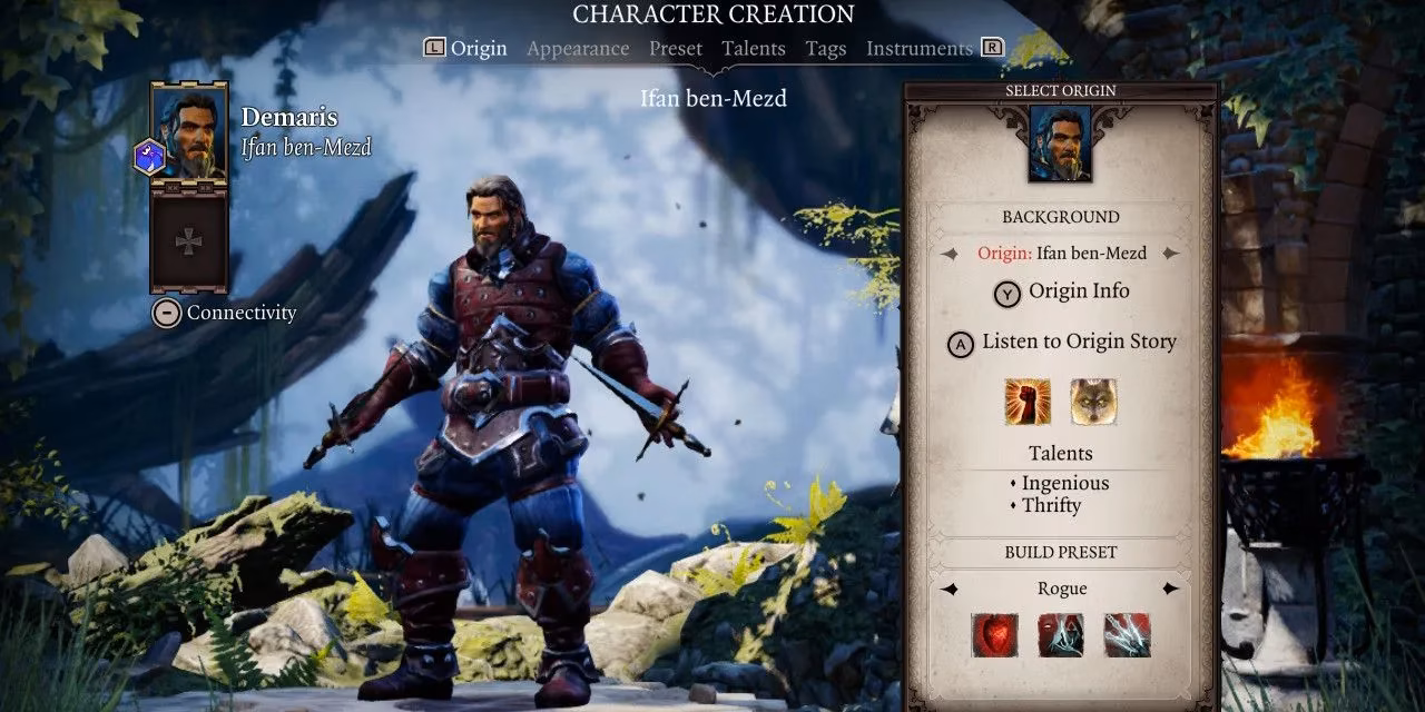 ifan-ben-mezd-s-best-builds-in-divinity-original-sin-2-image-3