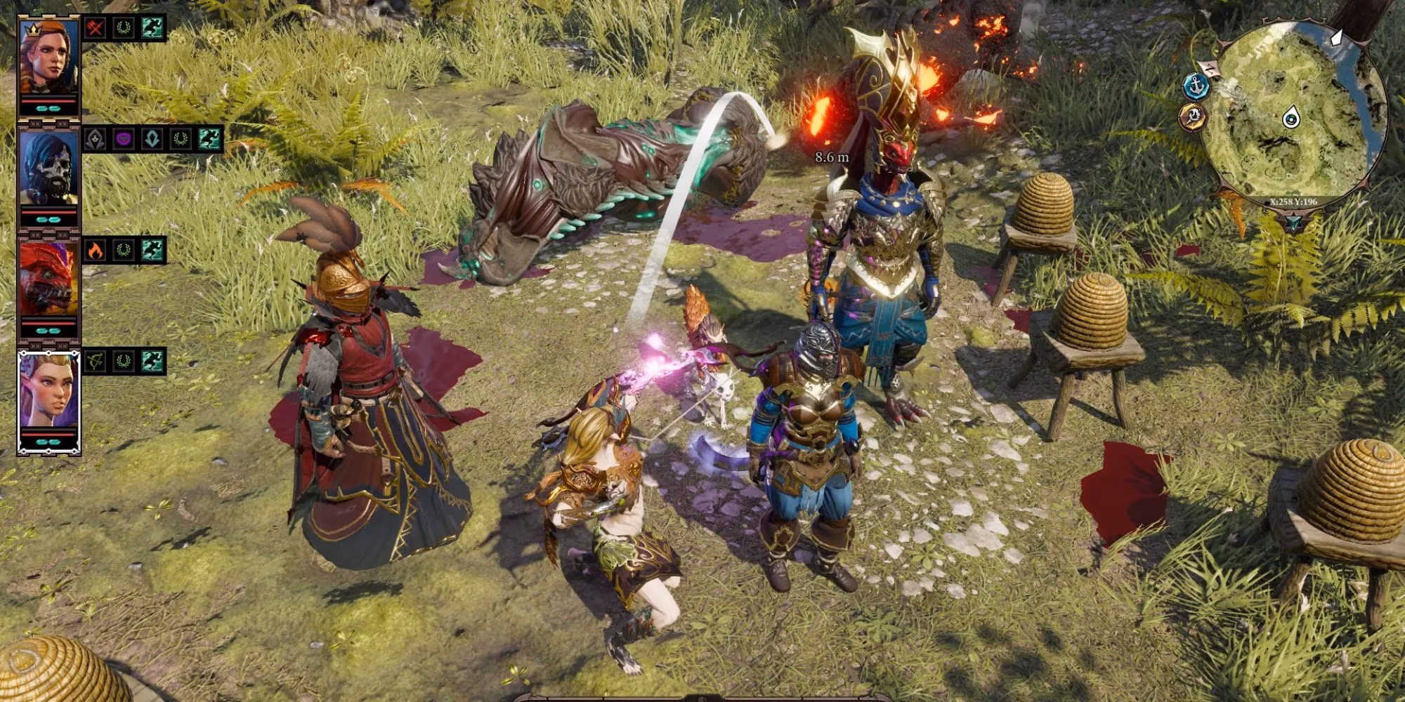 ranking-the-best-summoning-skills-in-divinity-original-sin-2-image-1