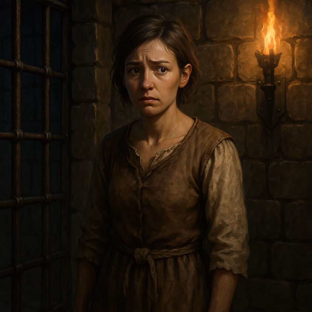 monstrous-adventures-my-top-rpgs-for-playing-as-non-human-races-in-2025-image-0