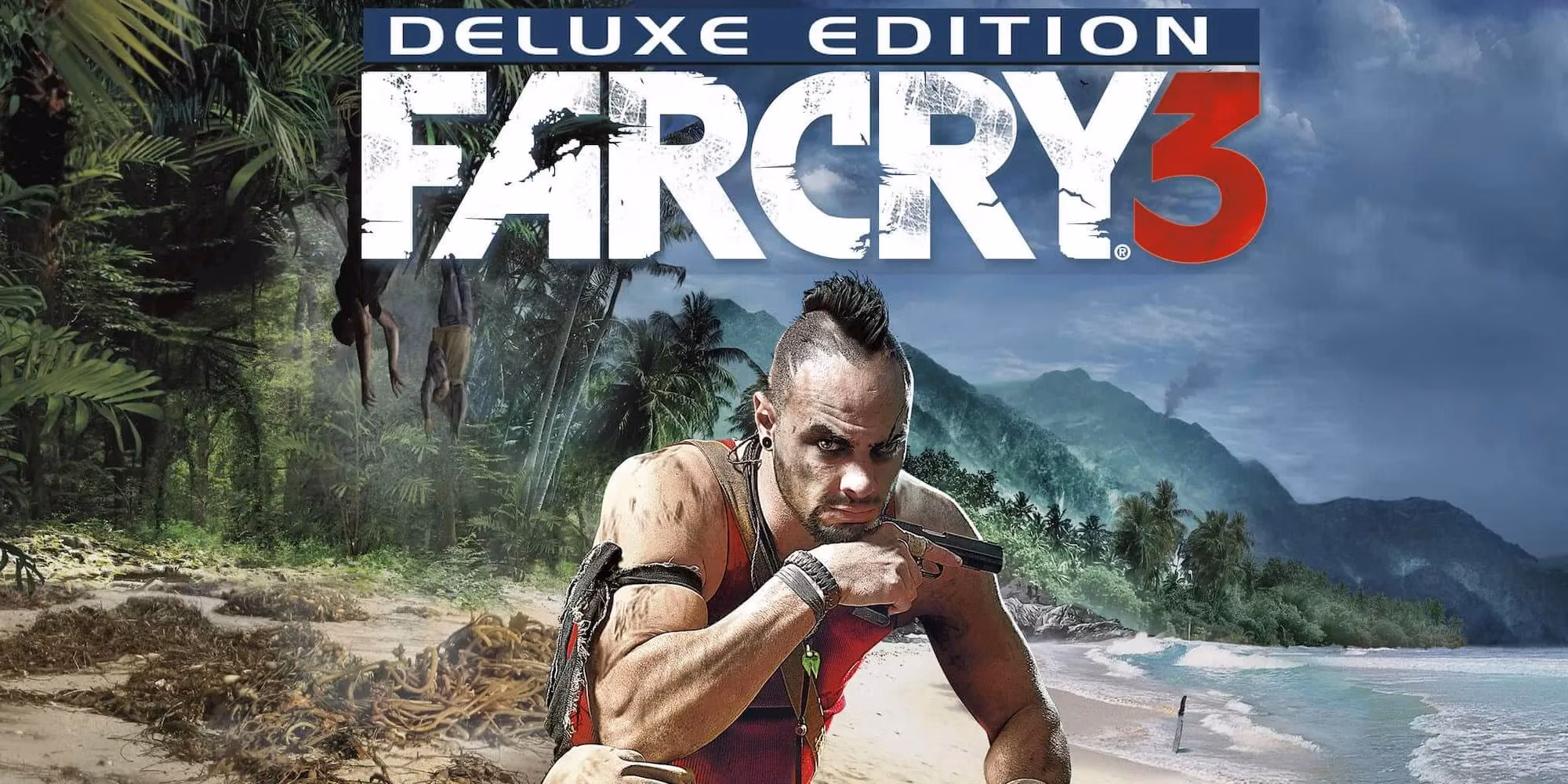 top-rpgs-you-can-stream-on-geforce-now-in-2026-image-5