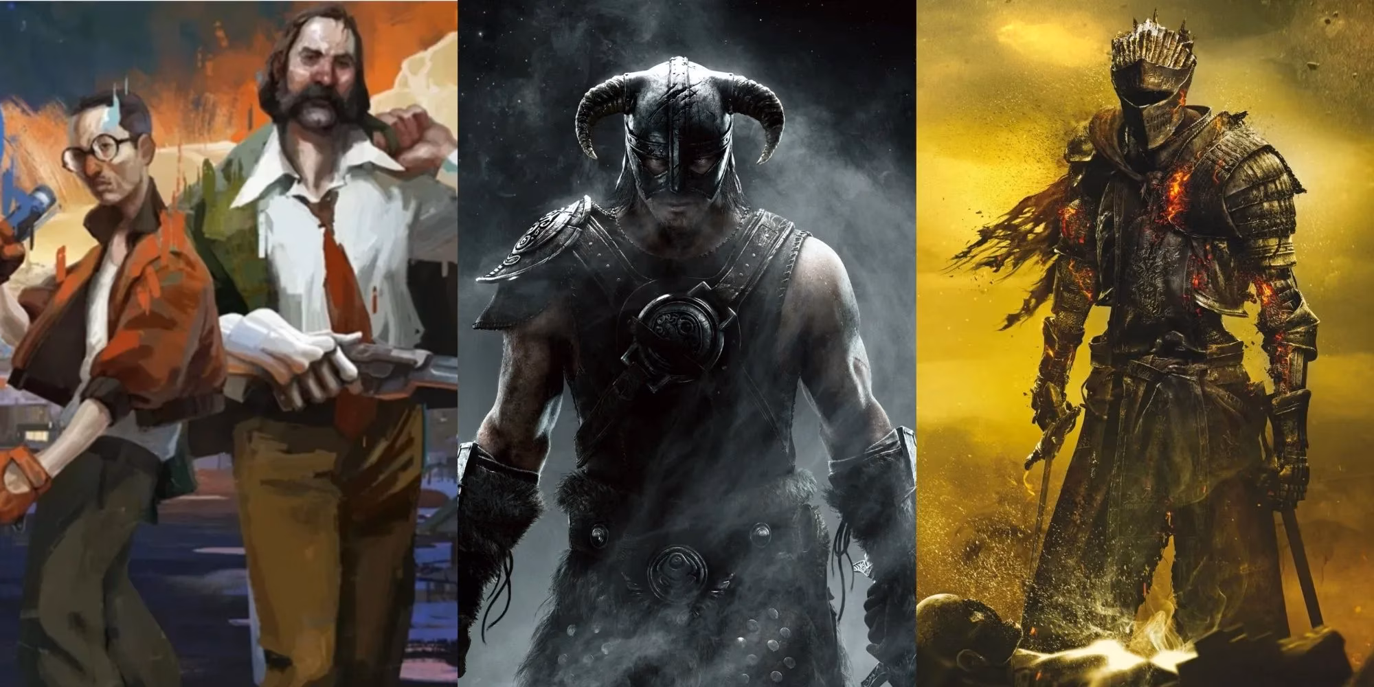 my-unforgettable-rpg-adventures-through-the-2010s-golden-era-image-0