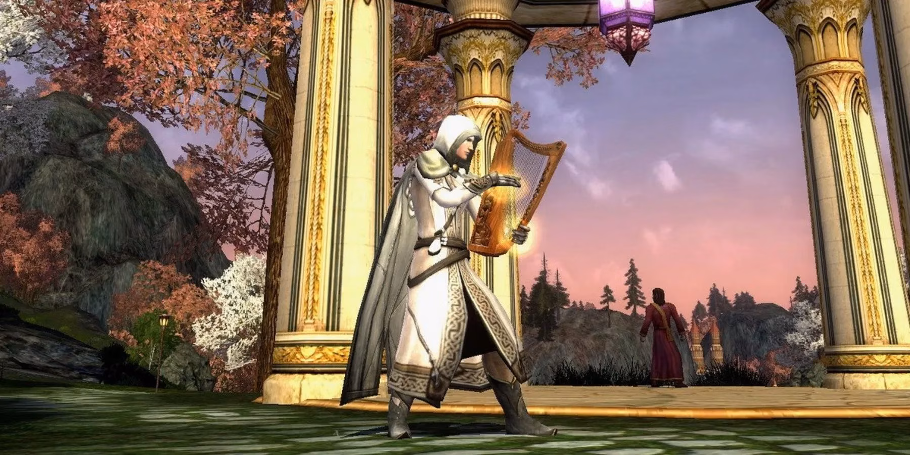 still-playing-the-bard-in-2026-the-ultimate-rpg-roleplay-guide-image-7