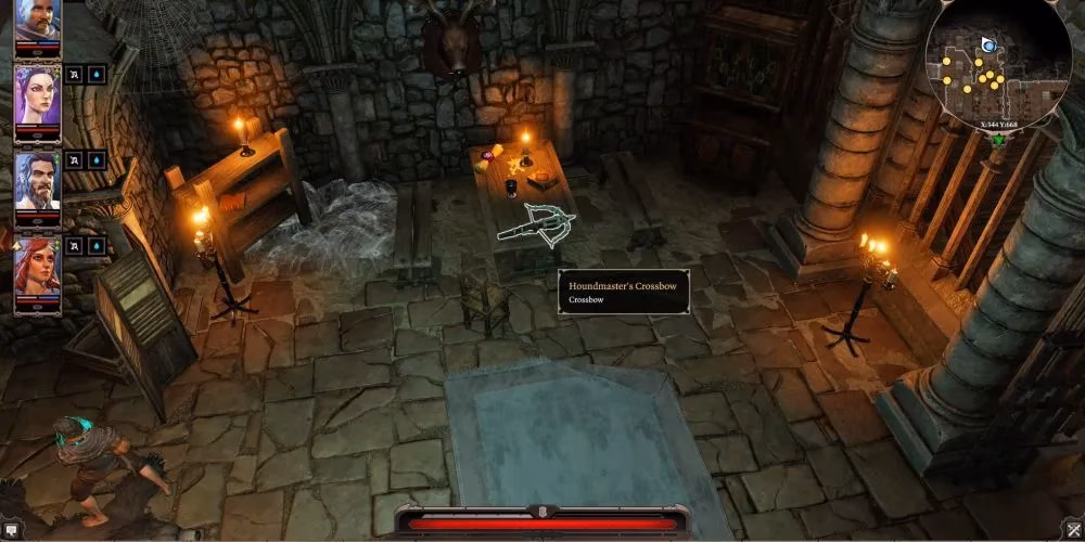 my-legendary-arsenal-divinity-original-sin-2-unique-weapons-image-6