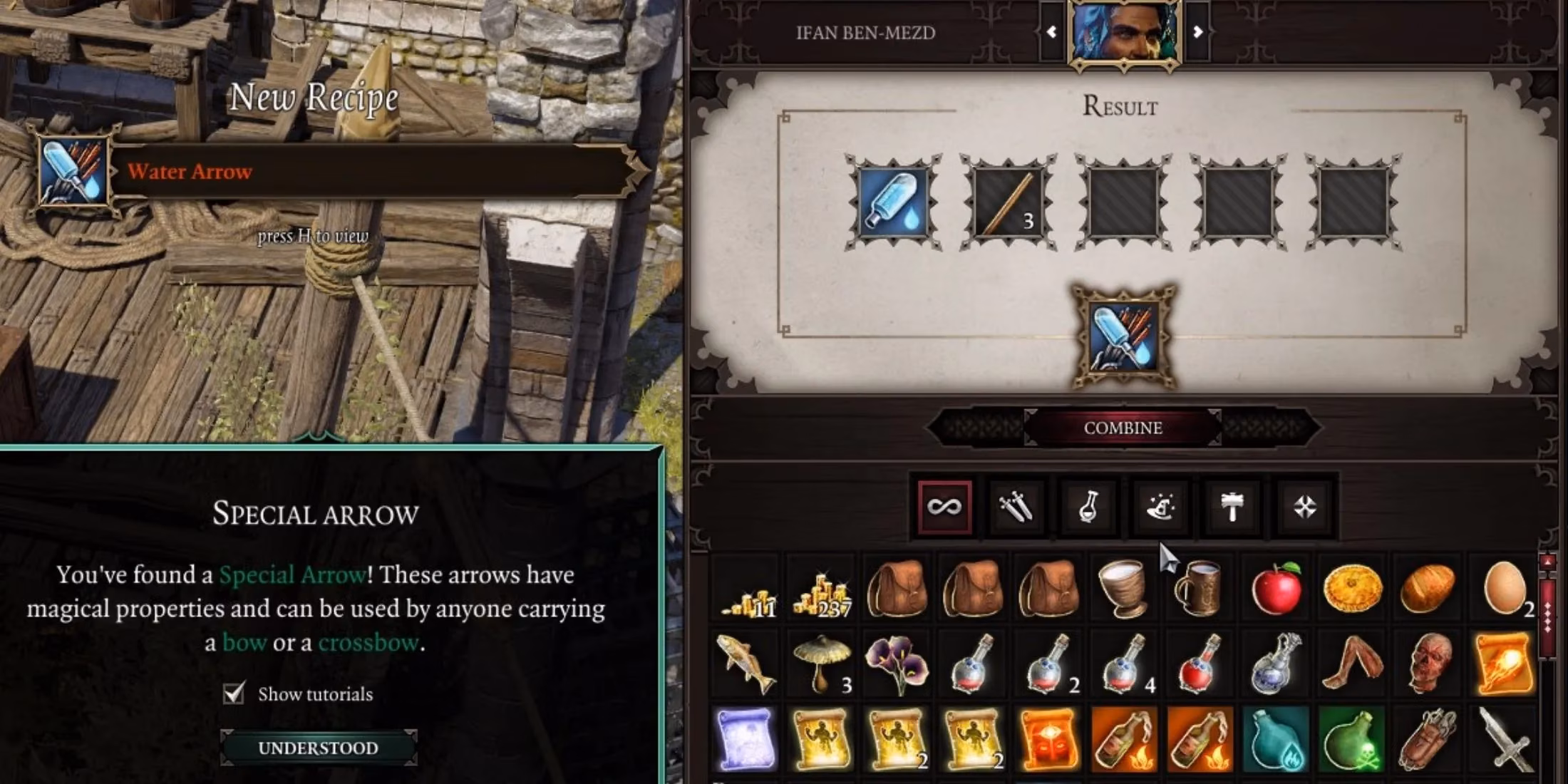 why-my-ranger-hoards-barrels-like-gold-in-divinity-original-sin-2-image-3