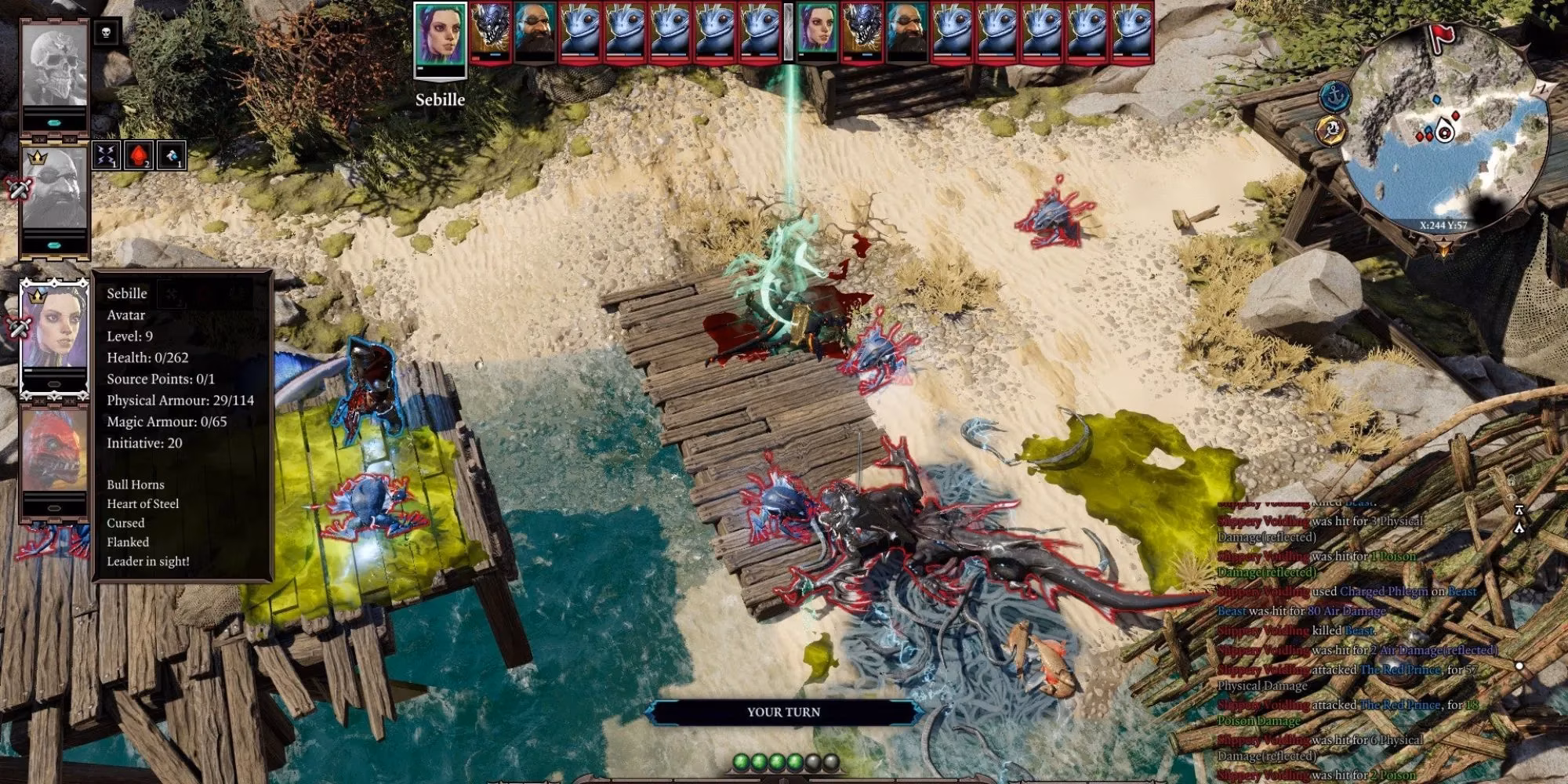 divinity-original-sin-2-polymorph-skills-ranked-a-2026-field-guide-image-1
